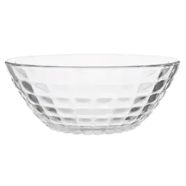 salaterka-szklana-miska-przezroczysta-zdobienia-mala-300ml-1szt