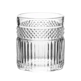 szklanka-do-whisky-drinkow-przezroczysta-ryflowana-330ml-1szt