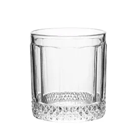 szklanka-do-whisky-drinkow-elegancka-przezroczysta-330ml-1szt