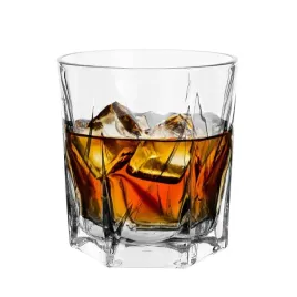 szklanka-do-whisky-elegancka-przezroczysta-tloczenia-330ml-1szt