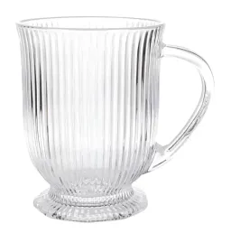 kubek-na-stopce-szklany-do-kawy-latte-ryflowany-500ml-1szt