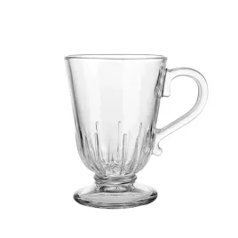 kubek-szklany-na-stopce-do-kawy-latte-elegancki-320ml-1szt