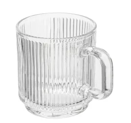 kubek-szklany-transparentny-ryflowany-elegancki-360ml-1szt