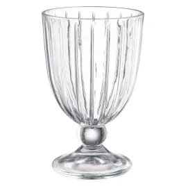 szklanka-pucharek-na-nozce-przezroczysty-ryflowany-310ml-1szt