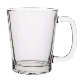 kubek-szklany-transparentny-gladki-klasyczny-300ml-1szt