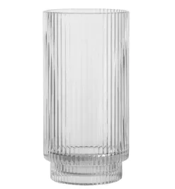 szklanka-do-napojow-drinkow-wysoka-ryflowana-przezroczysta-450ml-1szt