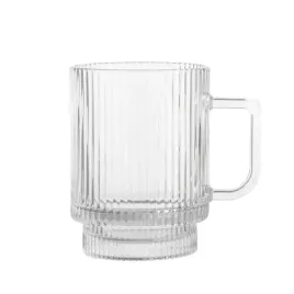 kubek-szklany-prosty-do-kawy-latte-ryflowany-300ml-1szt