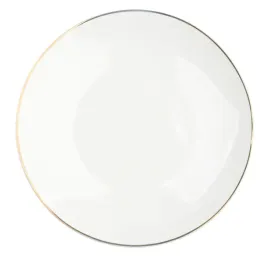 talerz-obiadowy-ceramiczny-plytki-bialy-zlota-obwodka-26cm-1szt