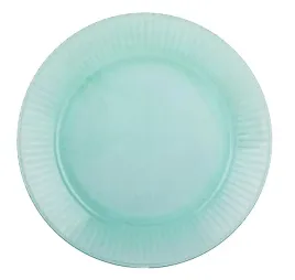 talerz-deserowy-szklany-transparentny-zielony-205cm-1szt