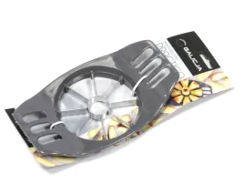 krajacz-do-jablek-stalowy-z-szarymi-uchwytami-ostry-i-poreczny-1-szt