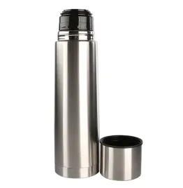 termos-nierdzewny-na-kawe-herbate-srebrny-750ml-1szt