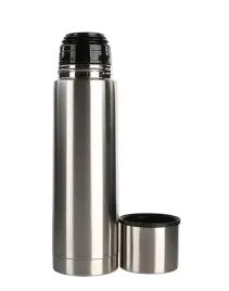 termos-nierdzewny-na-kawe-herbate-srebrny-500ml-1szt