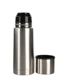 termos-nierdzewny-na-kawe-herbate-srebrny-350ml-1szt