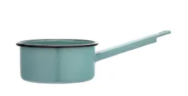 rondelek-metalowy-emaliowany-maly-garnek-szalwiowy-1l-1szt