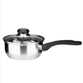 rondel-stal-nierdzewna-srebrny-z-pokrywka-szklana-12l-1szt