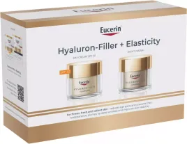 eucerin-hyaluron-filler-elasticity-day-and-night-cream-gift-2x50ml