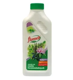 florovit-nawoz-do-roslin-kwasnolubnych-05l-w-plynie