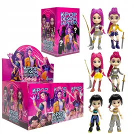 kpop-demon-hunters-zabawka-blindbox-figurka-k-pop-rumi-mira-zoey
