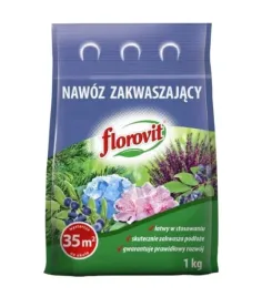 florovit-nawoz-zakwaszajacy-1-kg-wydajny-wieloskladnikowy