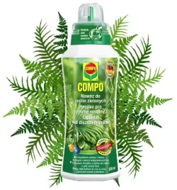 nawoz-do-roslin-zielonych-500ml-intensywna-zielen-i-zdrowy-wzrost