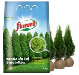 florovit-nawoz-do-tui-zywotnikow-1-kg-granulat-wieloskladnikowy
