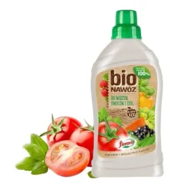 florovit-nawoz-plynny-do-warzyw-owocow-ziol-naturalny-bio-1-l-organiczny