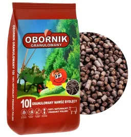 obornik-bydlecy-nawoz-naturalny-granulowany-biovita-10l