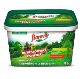 florovit-nawoz-do-trawnikow-z-mchem-mikrogranulat-4kg