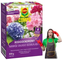 nawoz-do-rododendronow-850g-zdrowe-i-bujne-kwitnienie