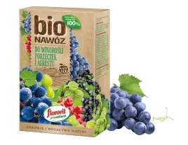 florovit-nawoz-do-winorosli-porzeczek-agrestu-11-l-naturalny-granulat