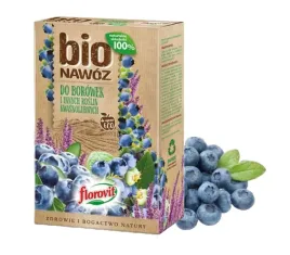 florovit-nawoz-naturalny-do-borowek-i-roslin-kwasnolubnych-11-l