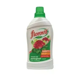 florovit-nawoz-plynny-do-pelargonii-i-roslin-kwitnacych-1l
