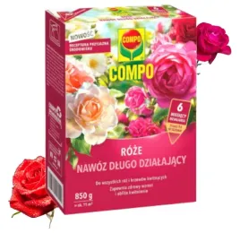 nawoz-dlugo-dzialajacy-wieloskladnikowy-do-roz-850-g-wydajny