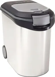 curver-pojemnik-na-karme-12kg-35l-dla-psa-kota-zwierzat-z-pokrywa