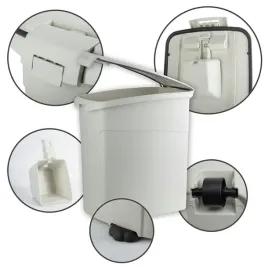 duzy-szczelny-pojemnik-na-sucha-karme-psa-kota-54l