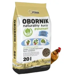 obornik-naturalny-kurzy-granulowany-nawoz-20-l