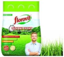 florovit-nawoz-do-trawnikow-5-kg-mikrogranulat-z-zelazem