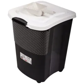 pojemnik-na-karme-na-kolkach-rotho-archie-38l-18kg