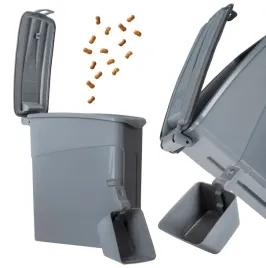 szczelny-pojemnik-na-sucha-karme-psa-kota-miarka