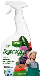 target-preparat-na-mszyce-i-przedziorki-w-sprayu-1l