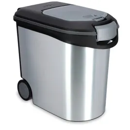 curver-pojemnik-na-karme-dla-zwierzat-12kg-srebrny