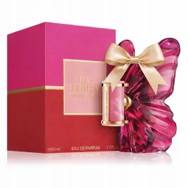 carolina-herrera-la-bomba-edp-80ml-perfumy-damskie