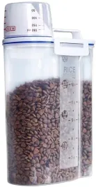 pojemnik-pudelko-na-karme-z-miarka-dla-psa-kota-2l