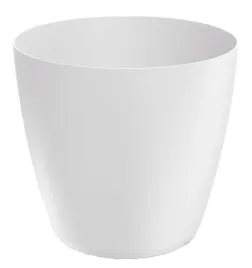 doniczka-biala-matowa-plastikowa-119x109-cm-oslonka-gladka