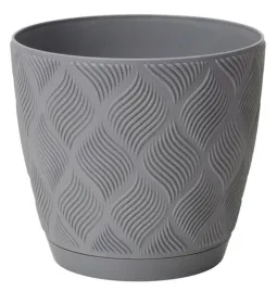 doniczka-platyna-154x17cm-klasyczna-modna-plastikowa-oslonka-z-podstawka