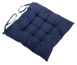 poduszka-siedzisko-40x40-cm-granatowa-miekka-do-ogrodu-i-na-taras-1-szt