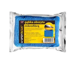 gabka-obszyta-mikrofibra-moje-auto-virage-do-mycia-i-czyszczenia-1szt