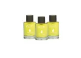 felps-olejek-arganowy-3x7ml