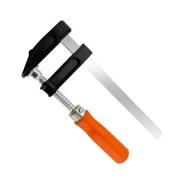 scisk-stolarski-srubowy-zacisk-typ-f-150mm
