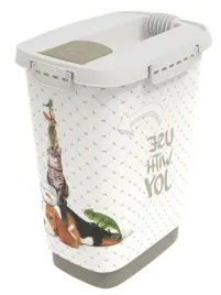 pojemnik-na-karme-z-dozownikiem-10-l-8kg-rotho